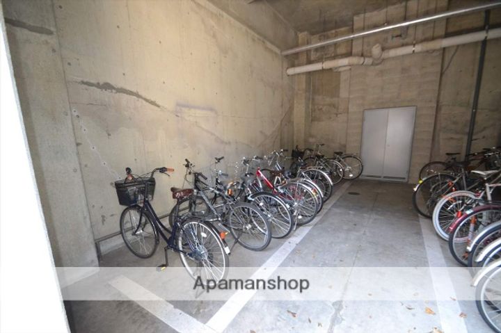 スカイレジェンド517のその他画像