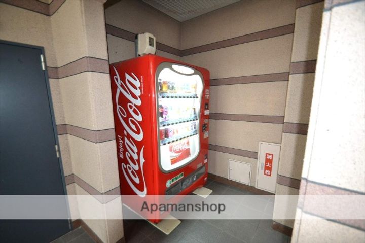 スカイレジェンド517のその他画像