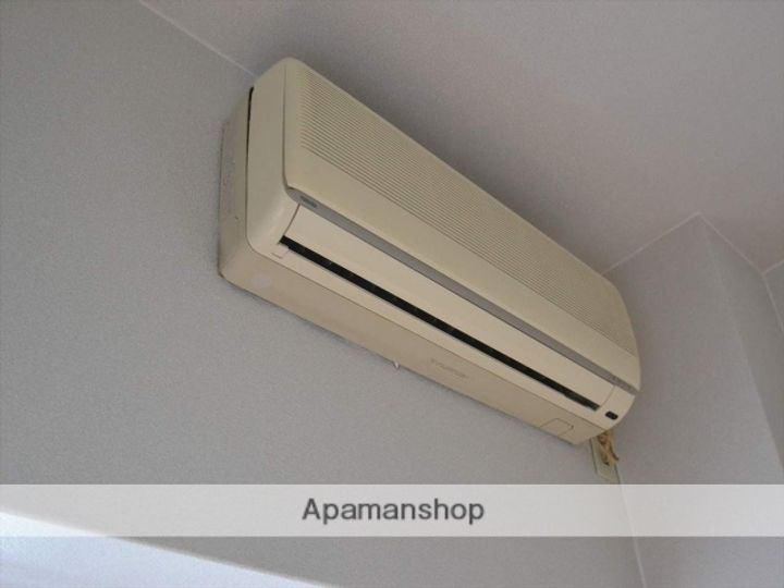 スカイレジェンド517のその他画像