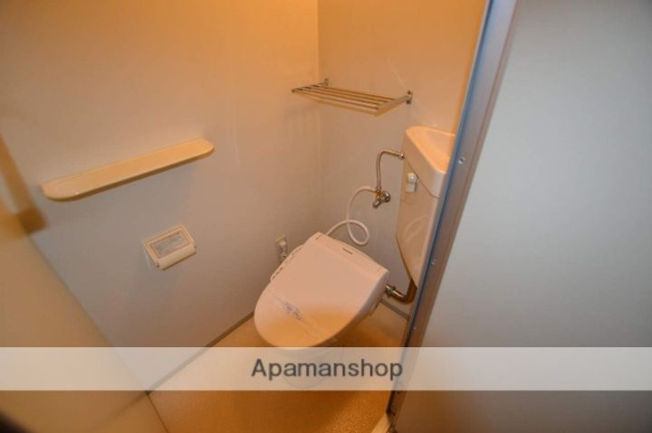 スカイレジェンド517のその他画像