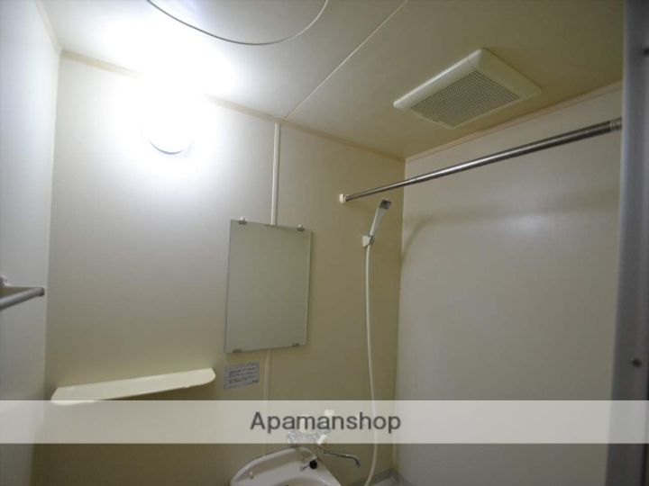 スカイレジェンド517のその他画像