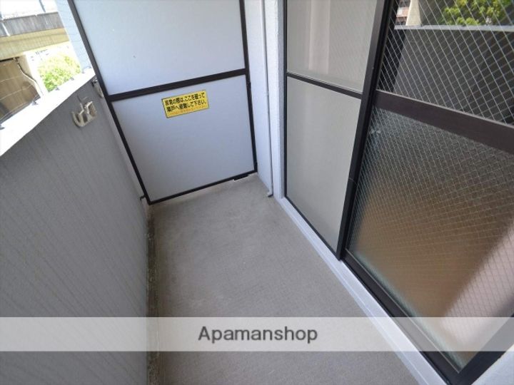 スカイレジェンド517のその他画像