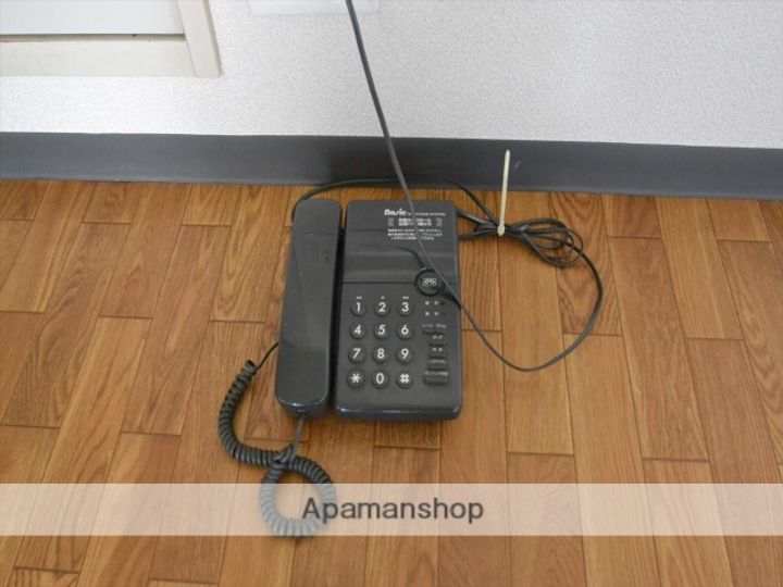 スカイレジェンド517のその他画像