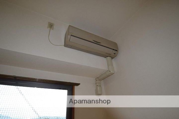 エスペランテ203のその他画像