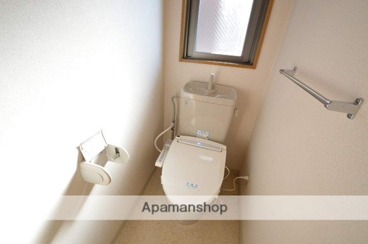 エスペランテ203のその他画像