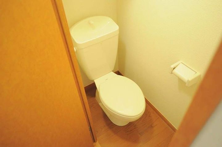 レオパレス高屋堀110のその他画像