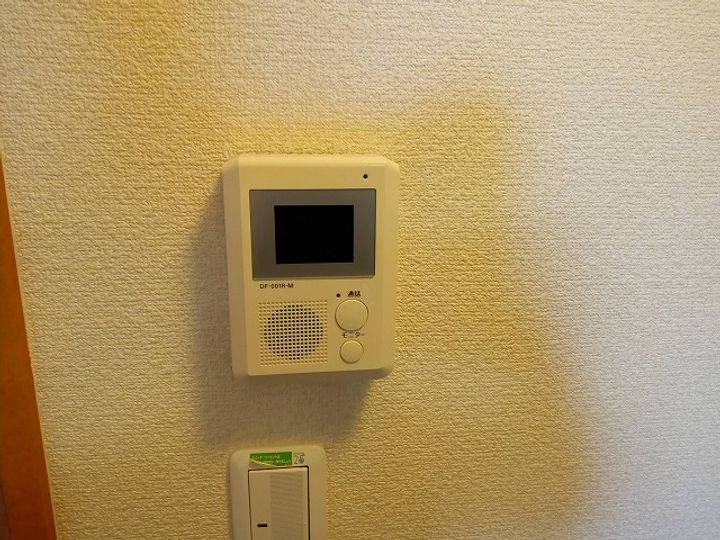 レオパレスキャッスル2010204のその他画像