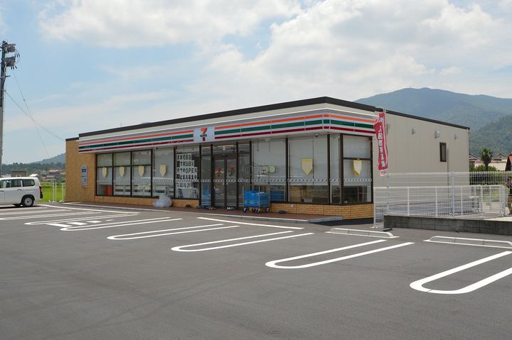 レオパレスアルタフォレⅤ205の周辺