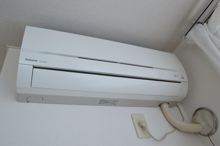 ラ・メール102号室のその他画像