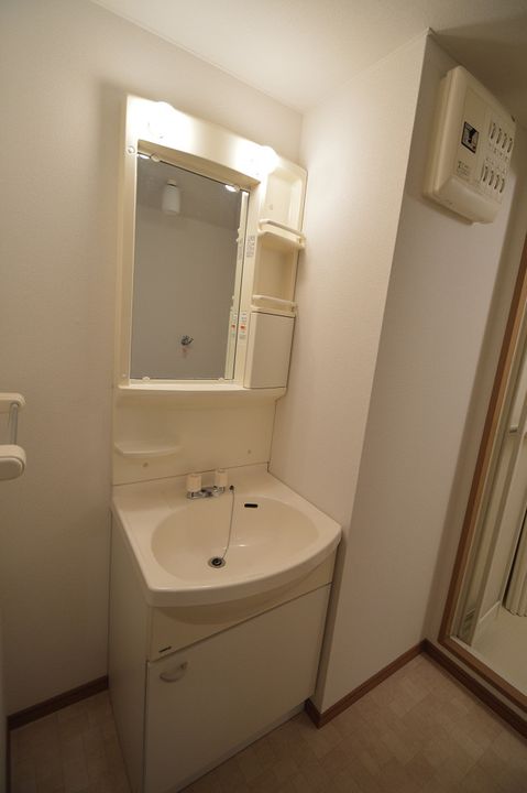 ラ・メール102号室のその他画像