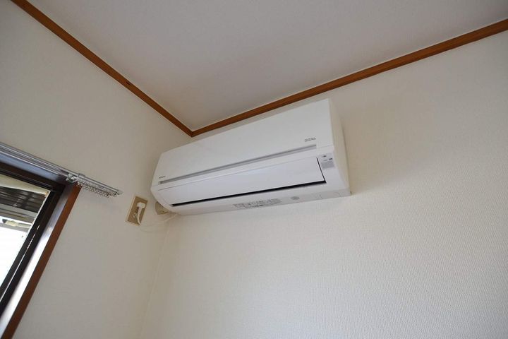ラジュール 1LDK310号室のその他画像