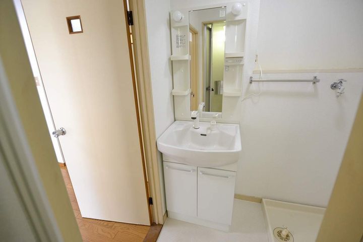 ラジュール 1LDK310号室のその他画像