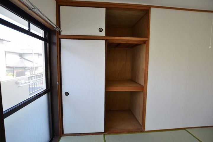 ラジュール 1LDK310号室のその他画像