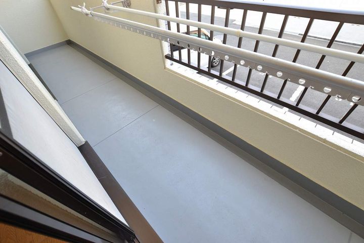 ラジュール 1LDK310号室のその他画像