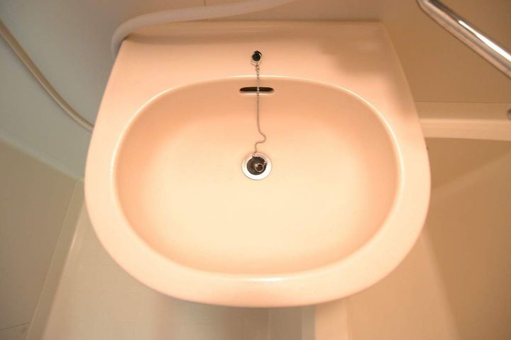 DOLCE.SⅡ103号室のその他画像