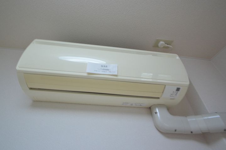 エーデルハイムのその他画像