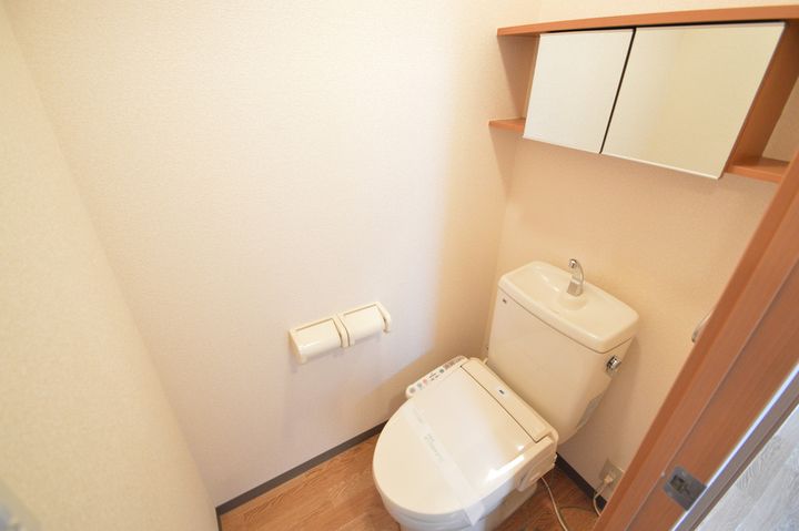 エーデルハイムのその他画像