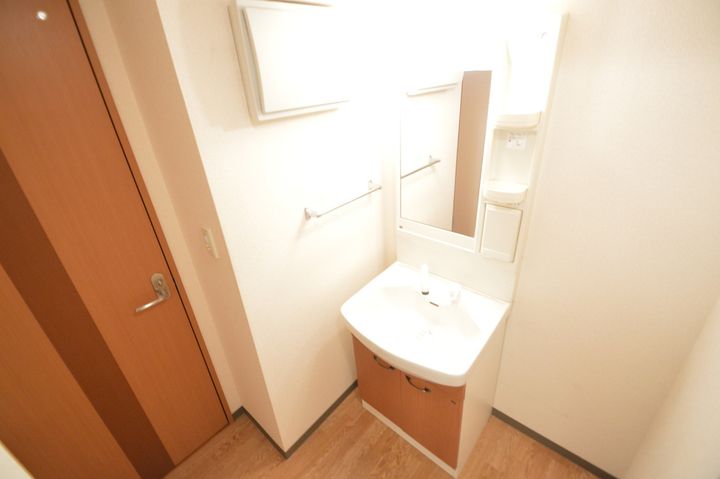 エーデルハイムのその他画像