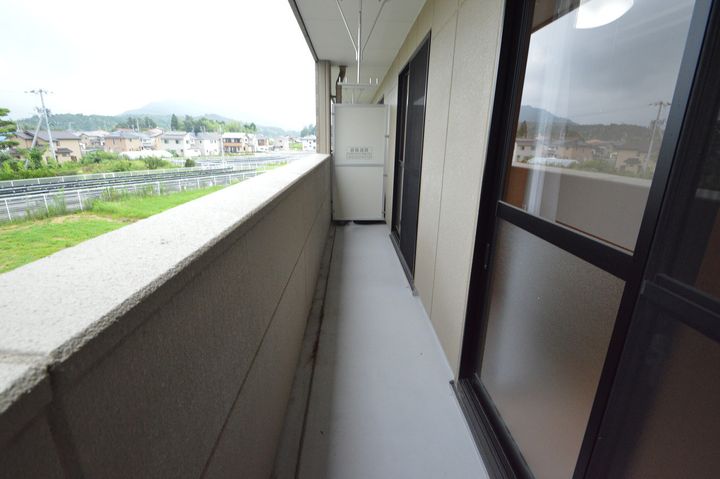 エーデルハイムのその他画像