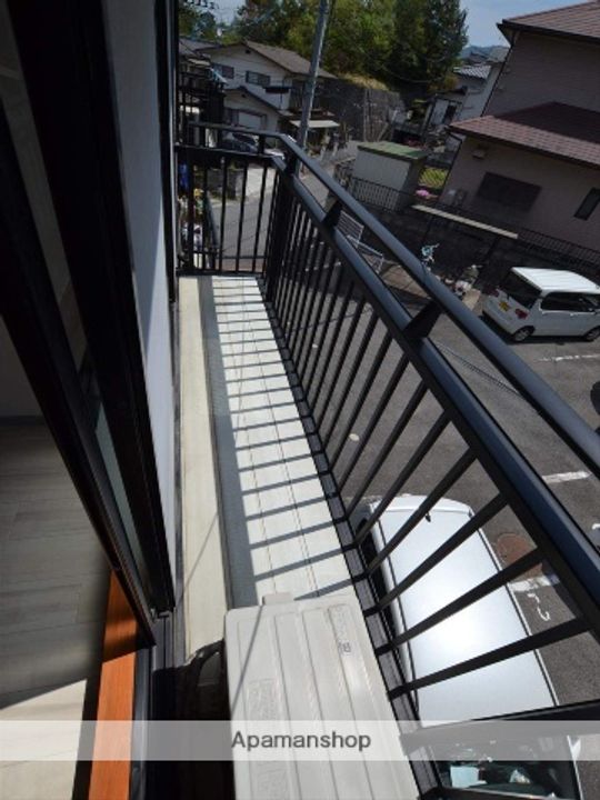 TSTⅣ101のその他画像