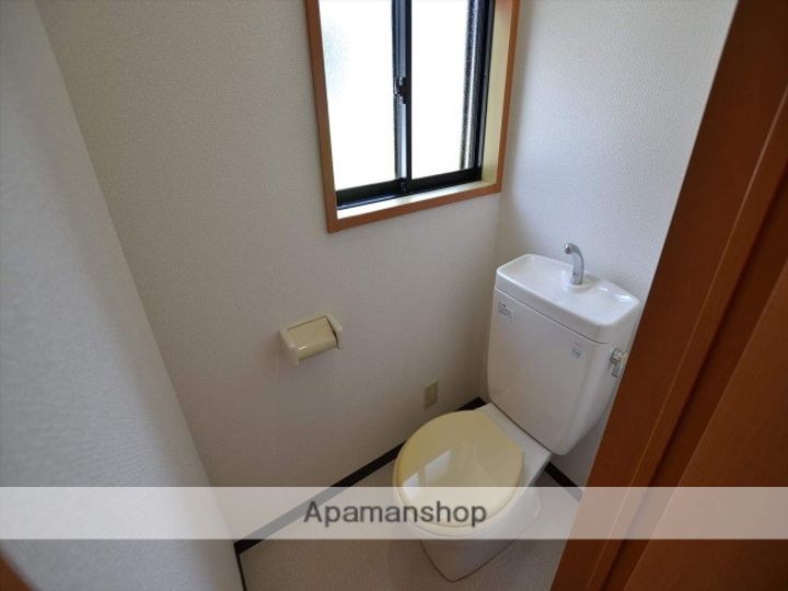 TSTⅣ101のその他画像