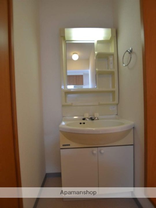 TSTⅣ101のその他画像