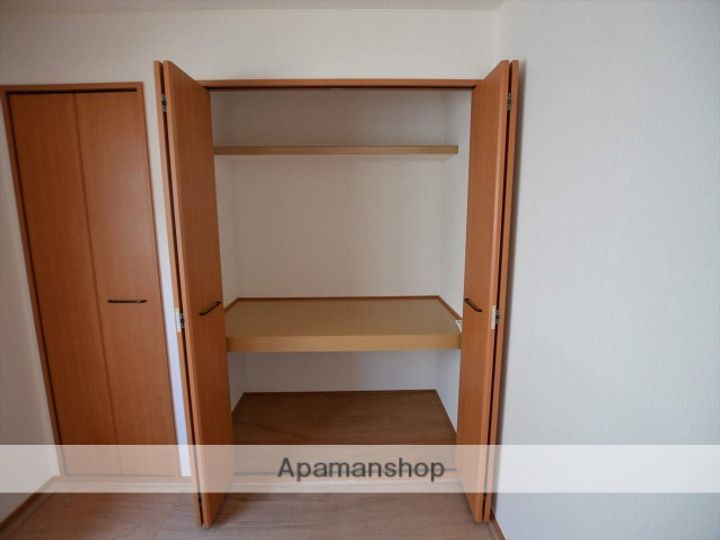 TSTⅣ101のその他画像