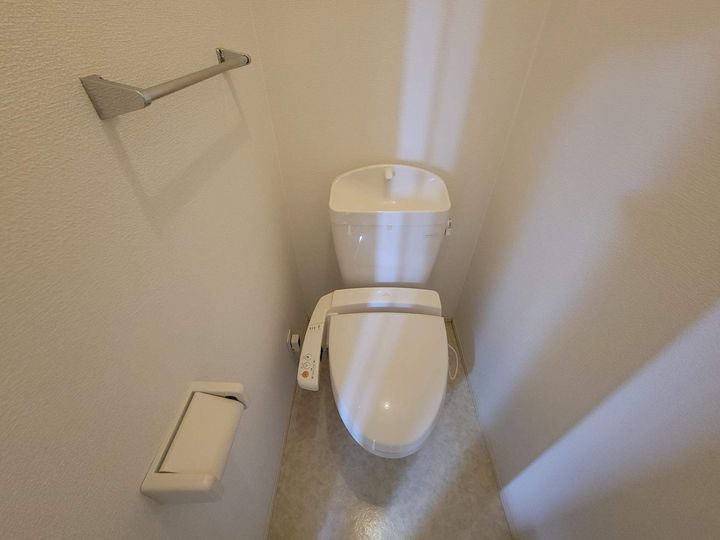 オンリーワン古新開のその他画像