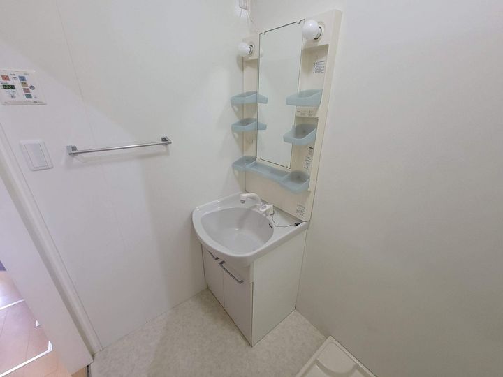 オンリーワン古新開のその他画像