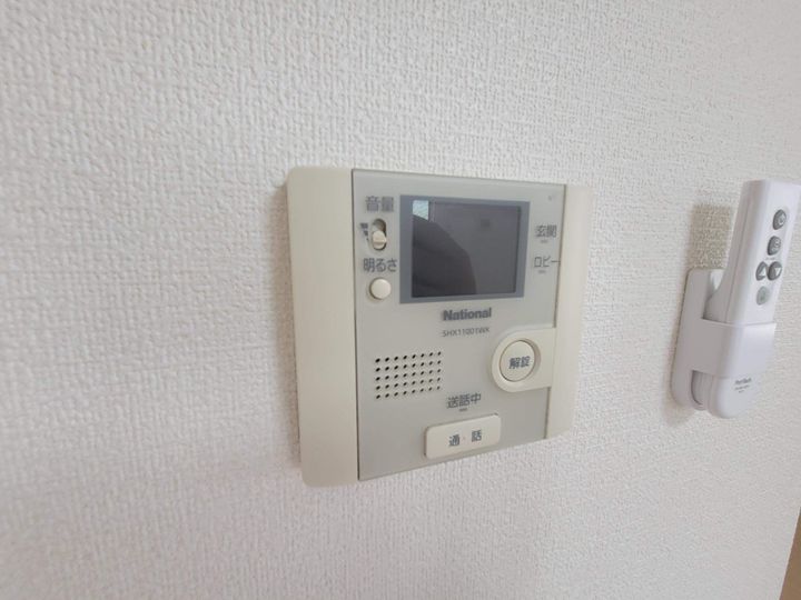 オンリーワン古新開のその他画像