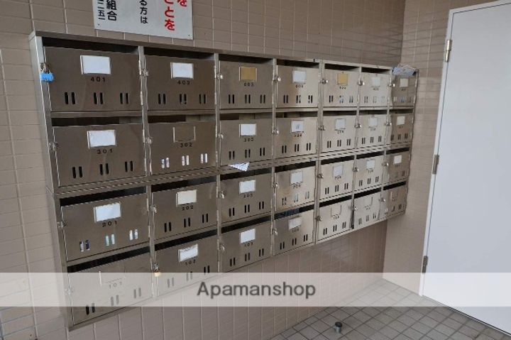 ROSE HOUSEのその他画像
