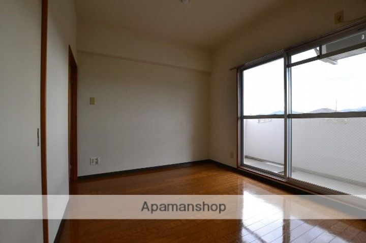 ROSE HOUSEのその他画像