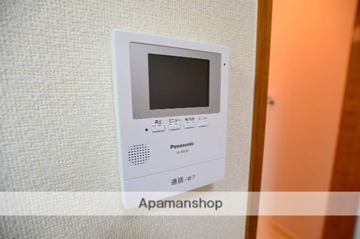 ROSE HOUSEのその他画像
