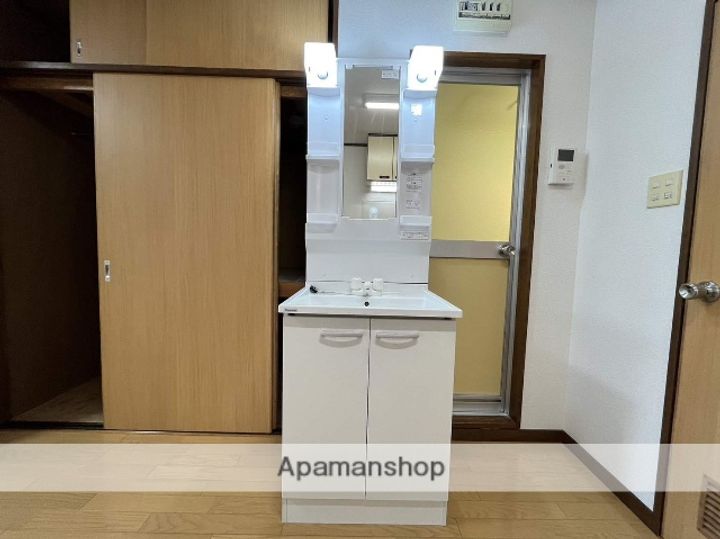 広島県東広島市西条中央4丁目の賃貸アパートのその他画像