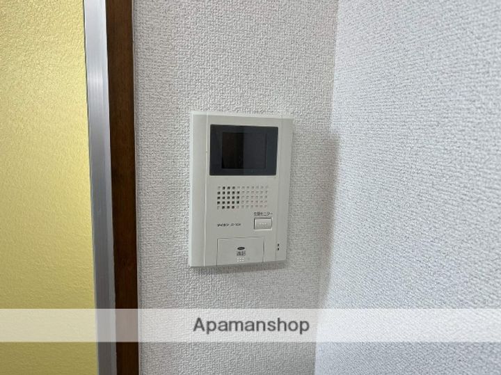 広島県東広島市西条中央4丁目の賃貸アパートのその他画像