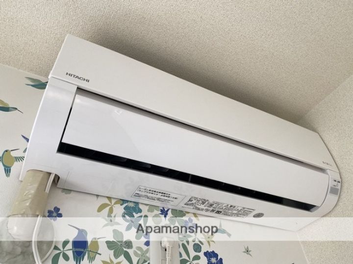 ドミールのその他画像