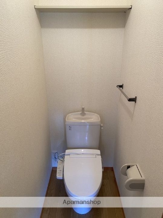 ドミールのその他画像