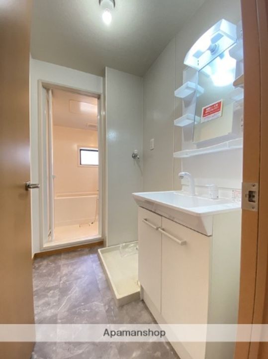 ドミールのその他画像