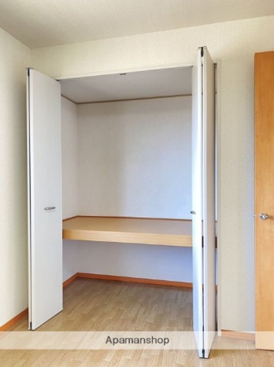 ドミールのその他画像