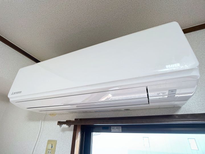 サンコービル314号室のその他画像