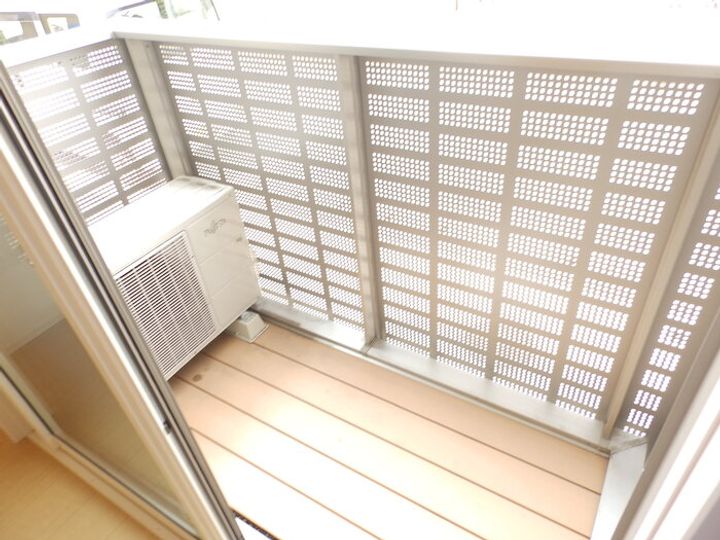 プレミール広のその他画像