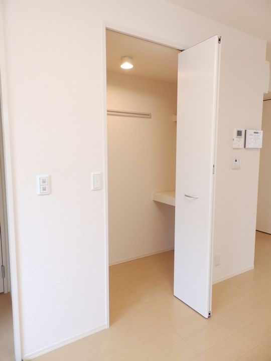 プレミール広のその他画像