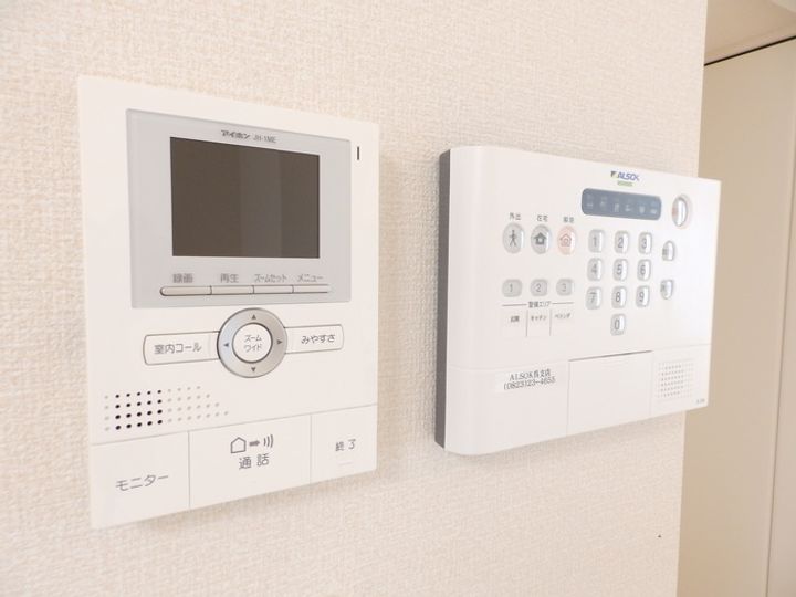 プレミール広のその他画像