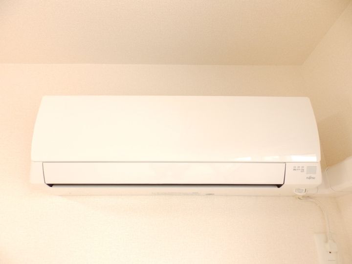プレミール広のその他画像