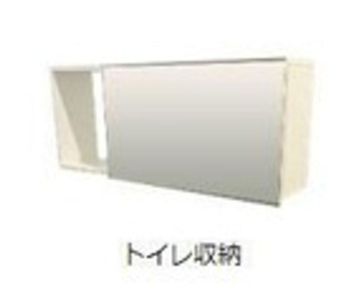 パーチェ(のその他画像