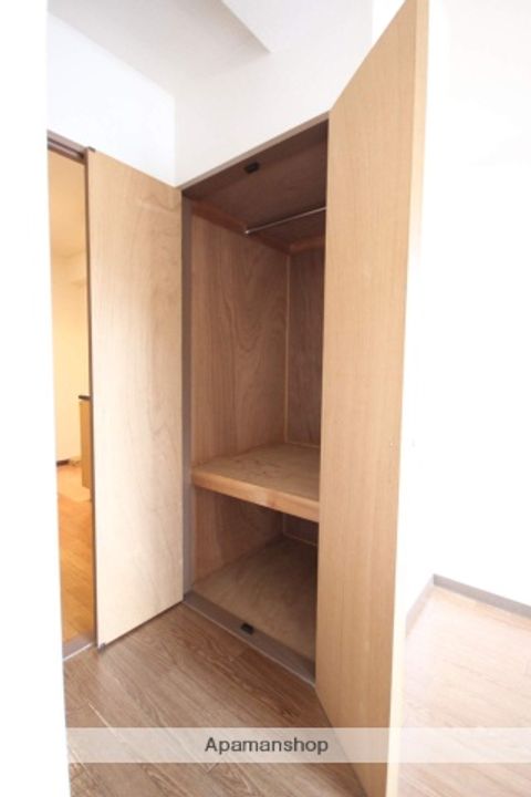 広島県広島市安佐南区東原1丁目の賃貸マンションのその他画像