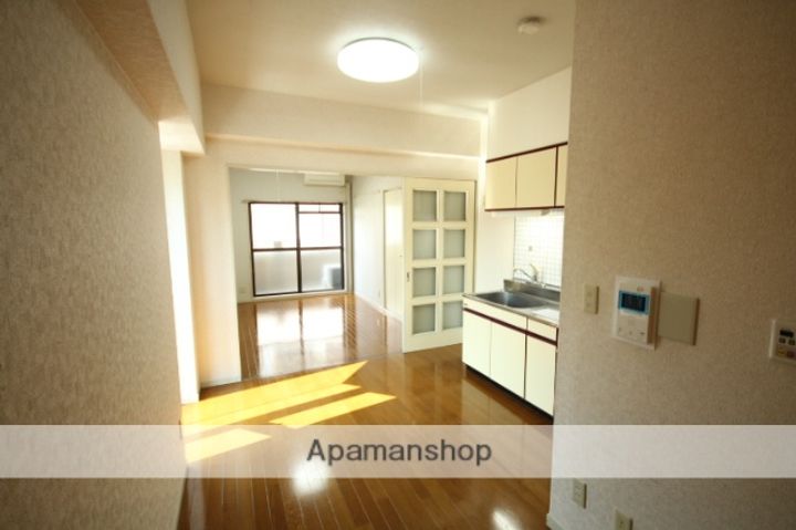 ミッションデルタのその他画像