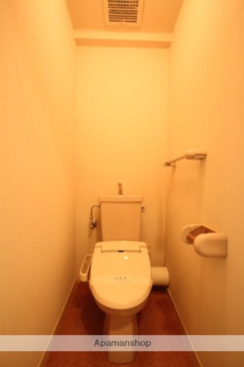 ミッションデルタのその他画像