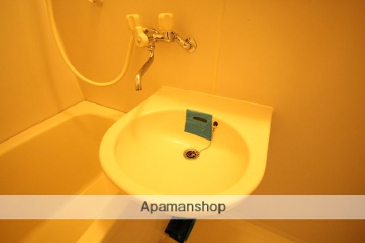 ミッションデルタのその他画像