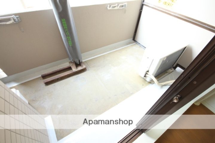 ミッションデルタのその他画像